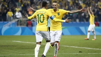 nba直播在线观看高清