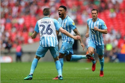 国米比赛直播今晚