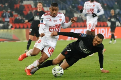 阿根廷vs法国世界杯全场回放